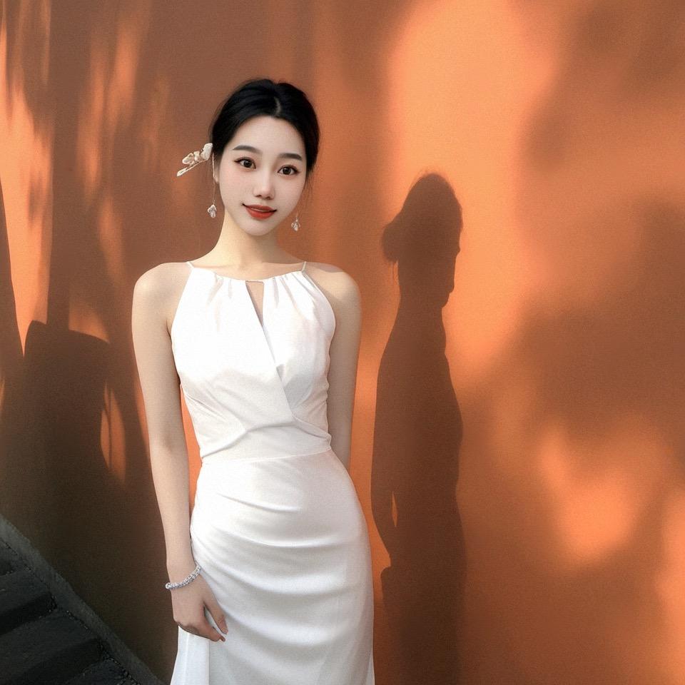 会泽涵清卖月子房的帆帆