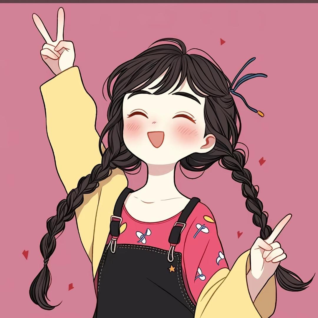 简单吖.