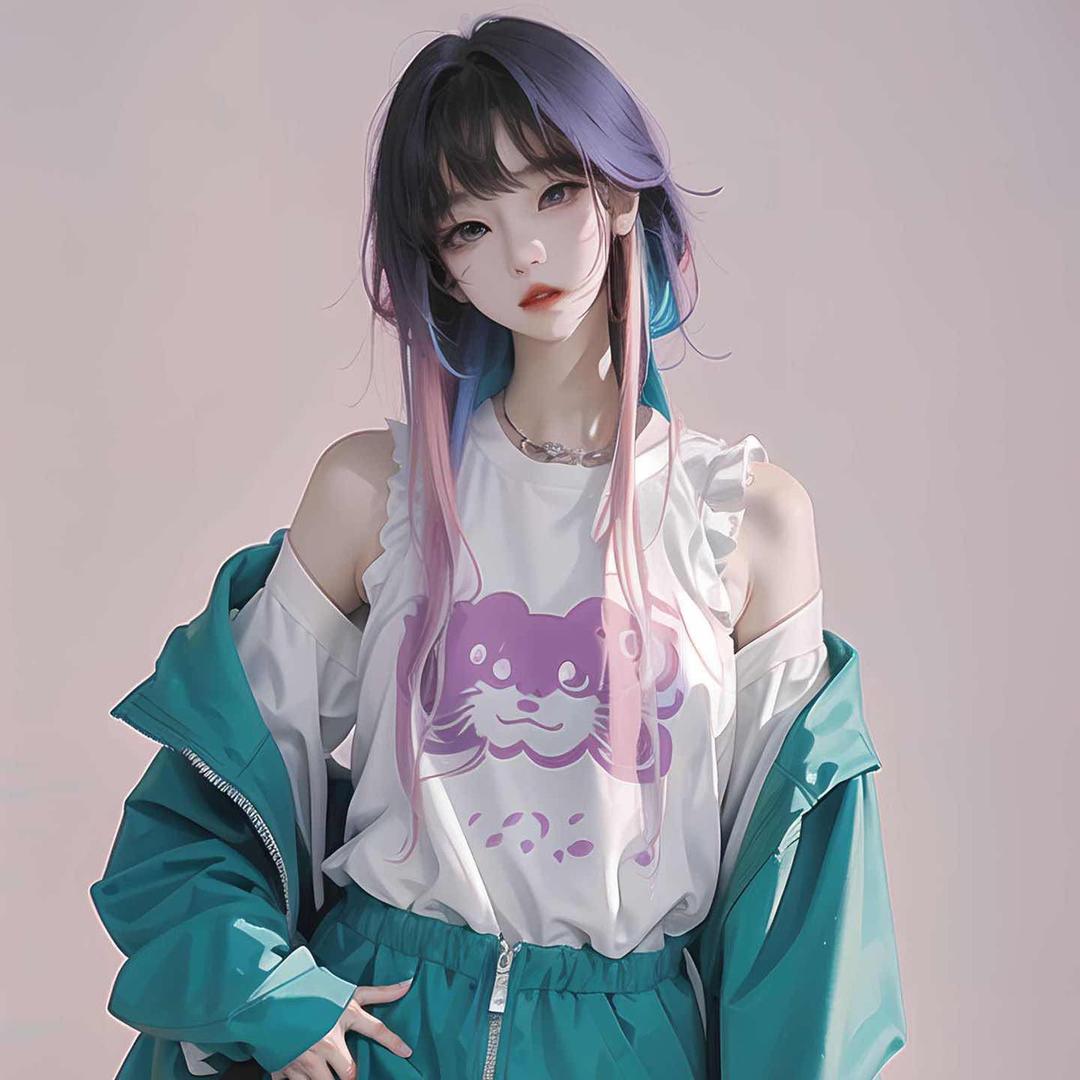 怪 咖