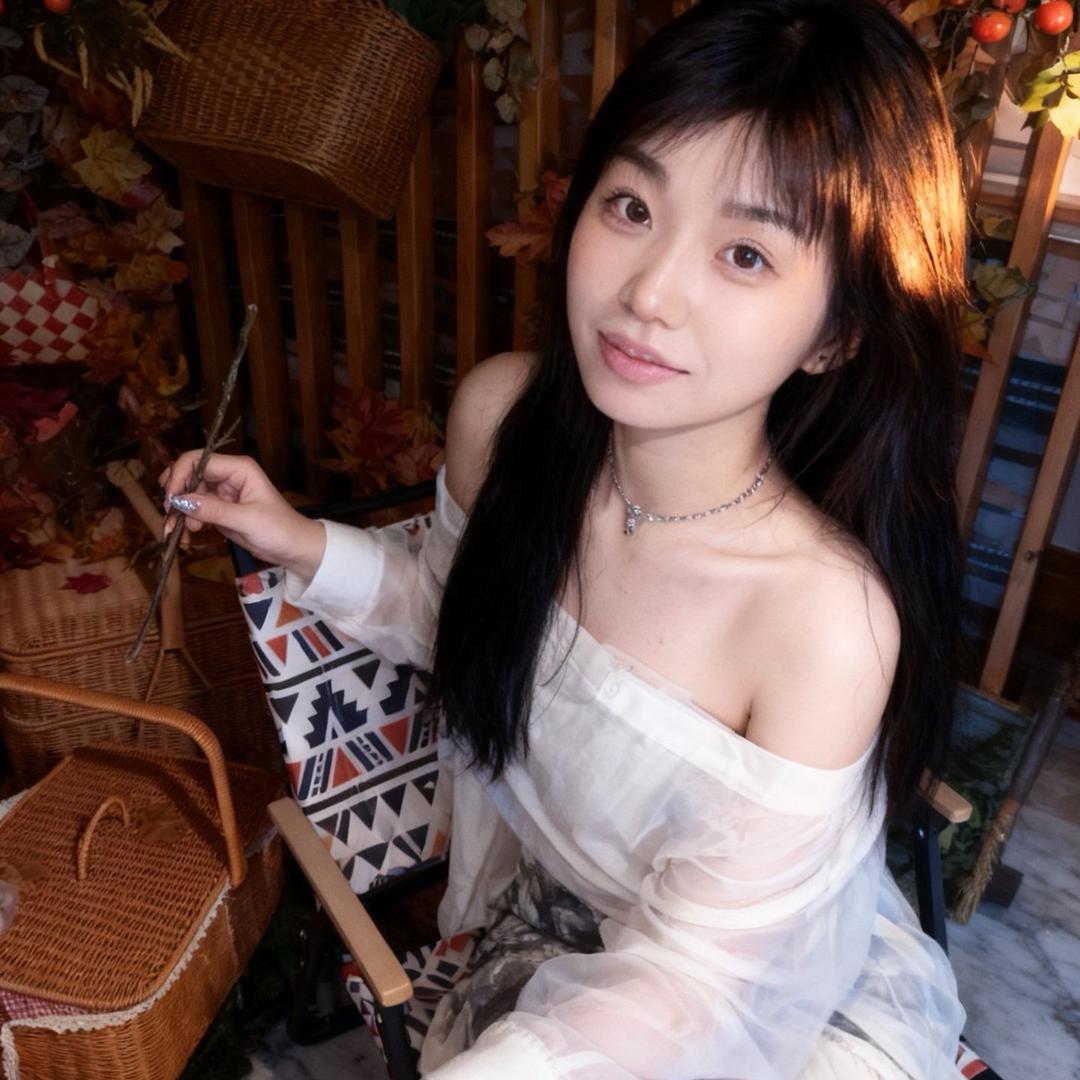敏子