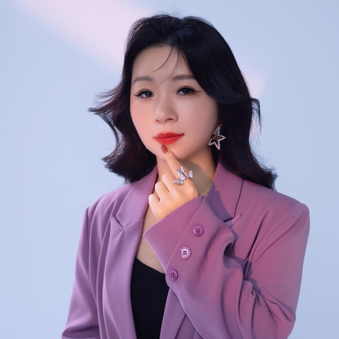 红红
