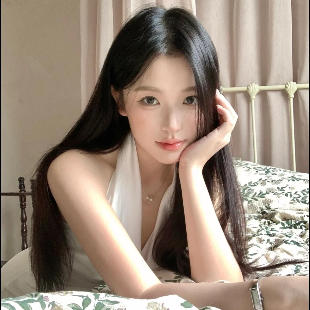 小镜-静