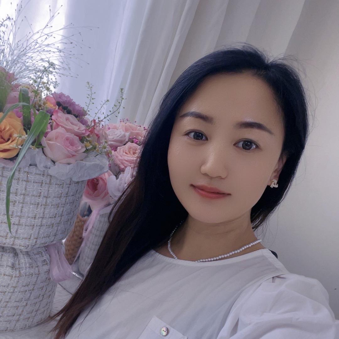 惠阳靓甲坊美甲美睫511