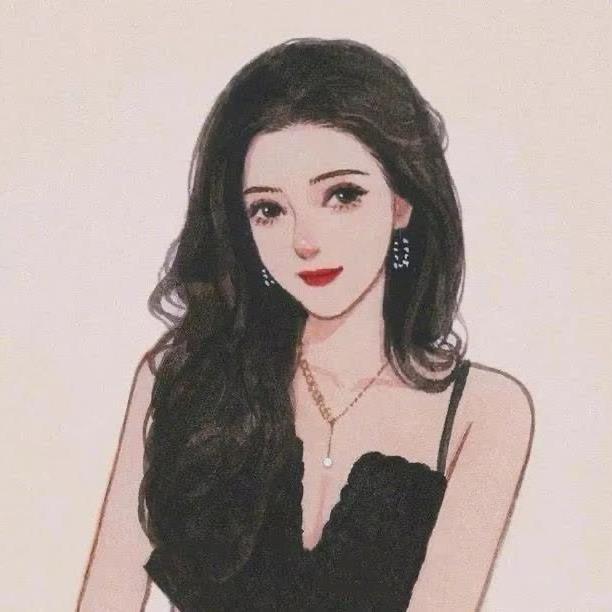 女装捡漏