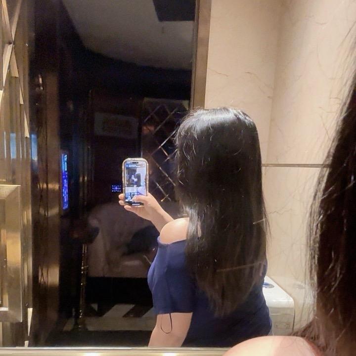 不知名尤物🧜🏻‍♀️