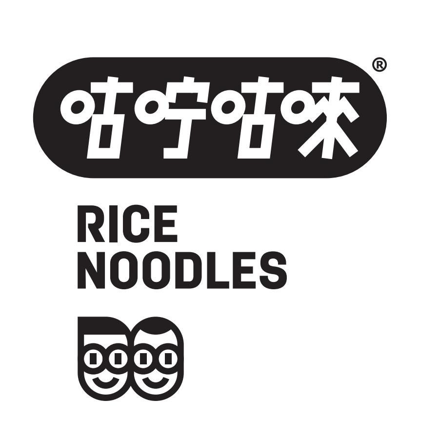 咕咛咕唻面泽速食专卖店