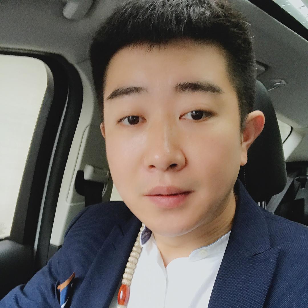 高总《老高殡葬服务公司》