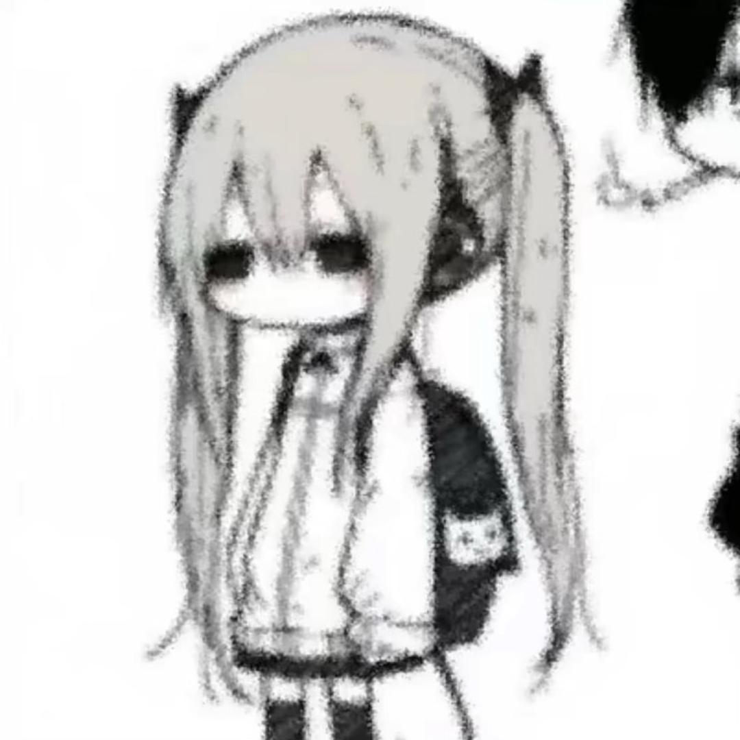 妈妈