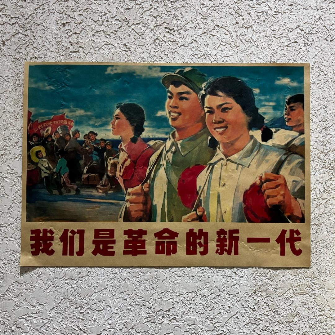 鲨鱼辣椒ovo