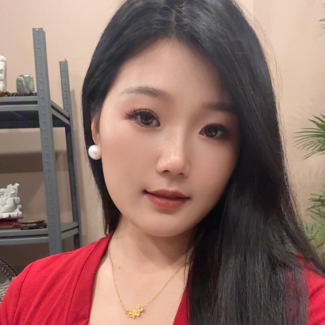 小南