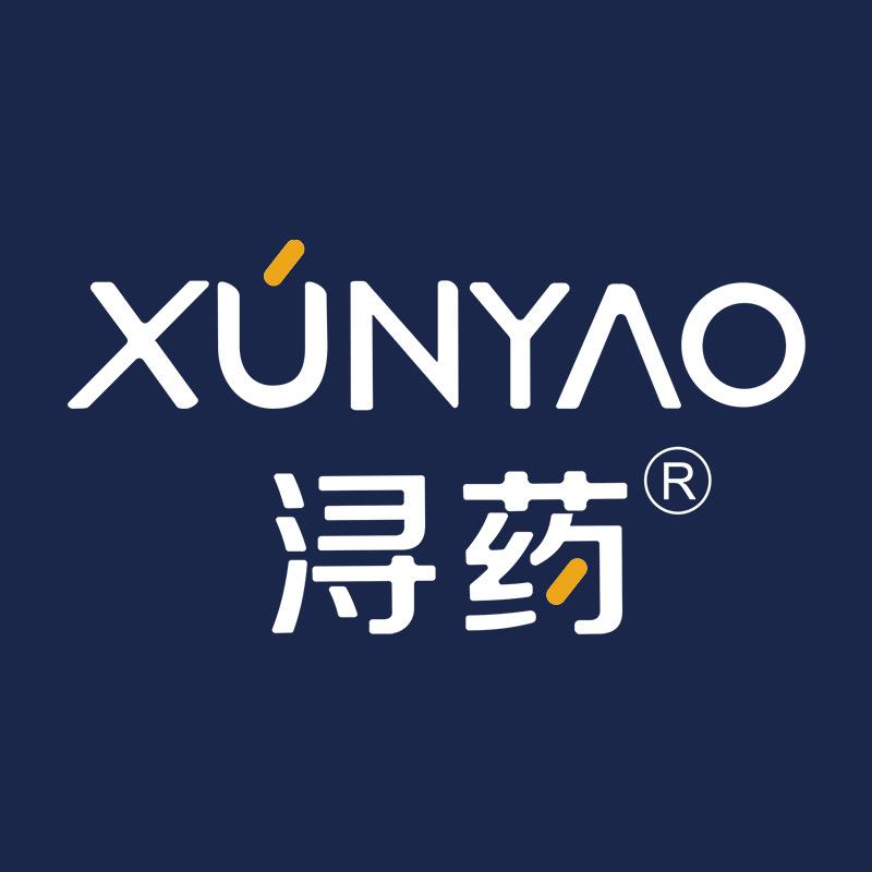 浔药九江高科医疗器械专卖店