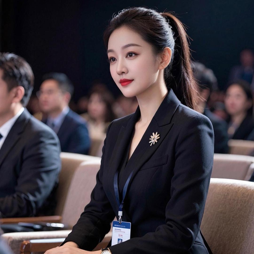 烟台招远市袁记串串香郭姐