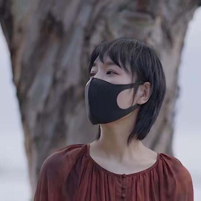 HONGCHEN·虹辰（直播返场）