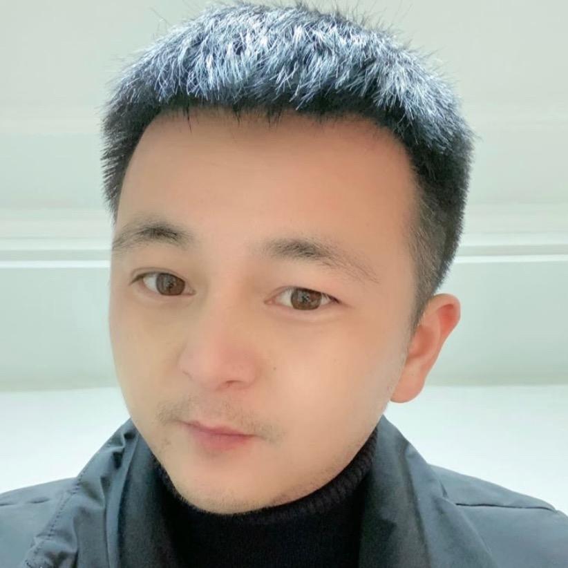 啊圣 收废品