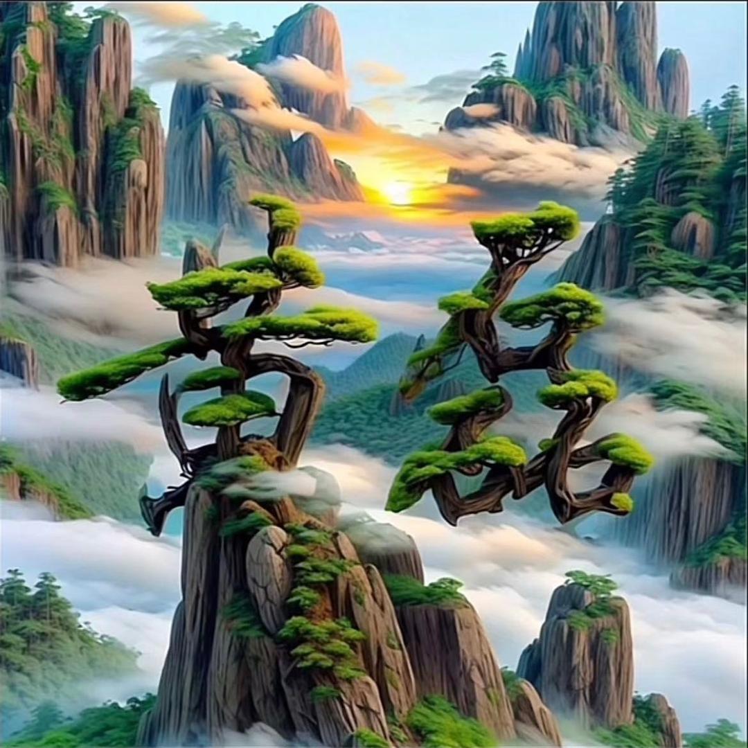 黄磊哥