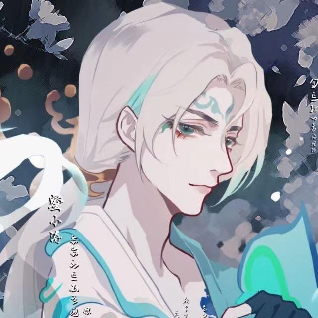 王者荣耀蜜小涛（国一诸葛亮）