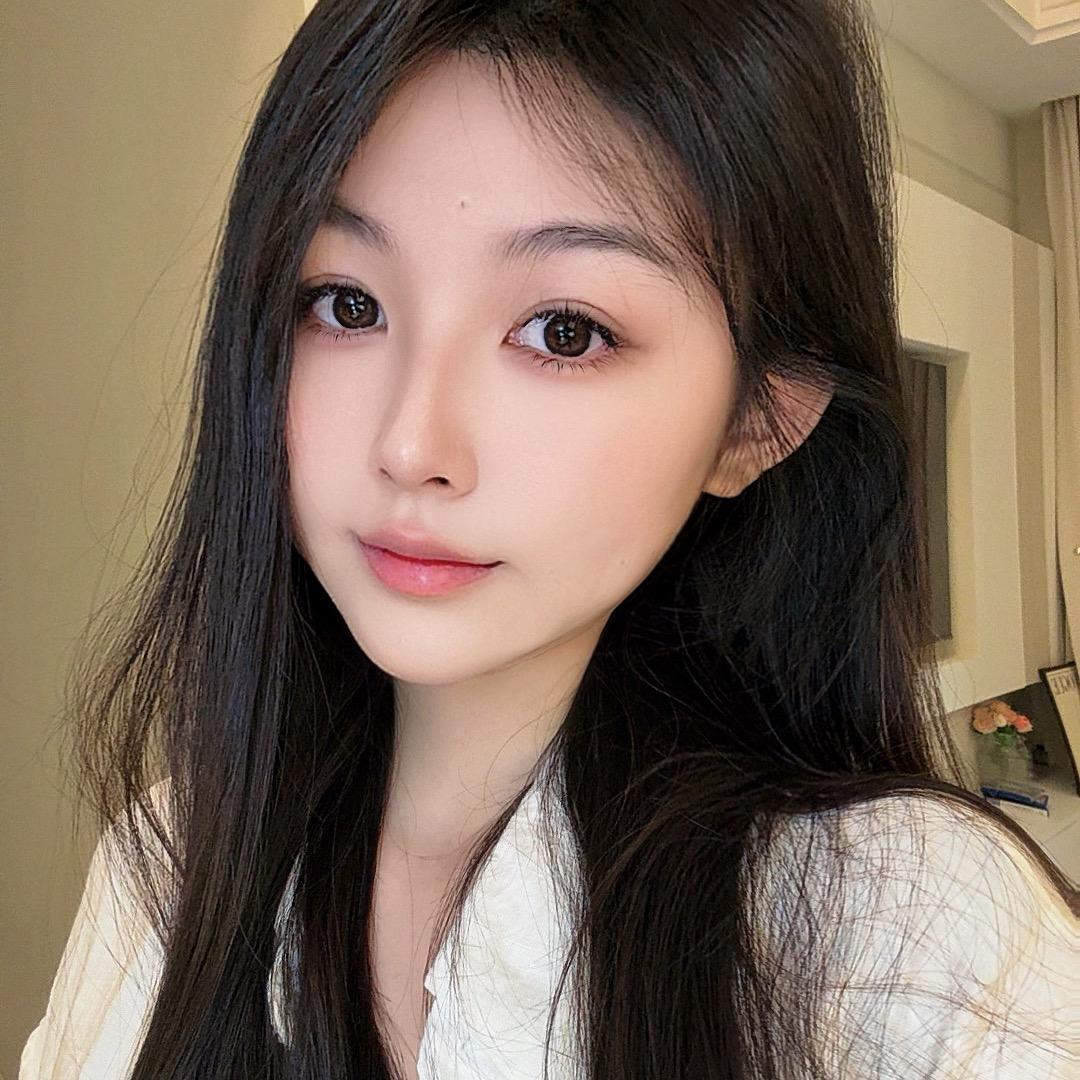 小颜同学🩰