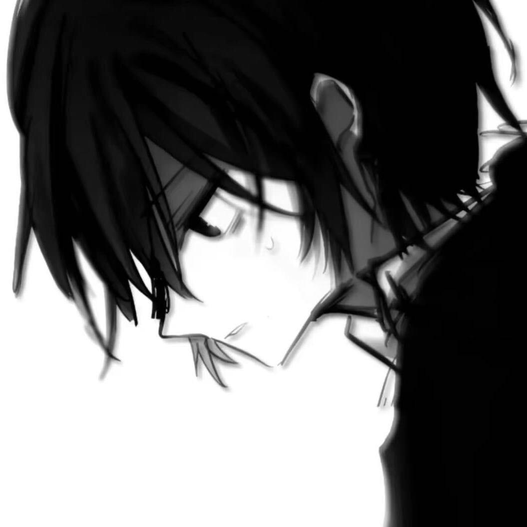 小七（收出刀）