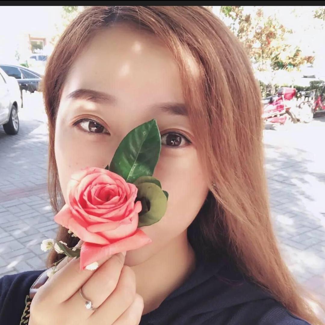 烦人的小妖精❤️9211❤️暂停直播