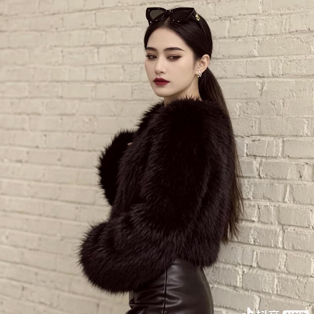 王小菊
