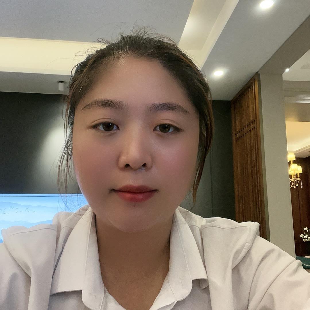 枣庄尚佰全屋定制