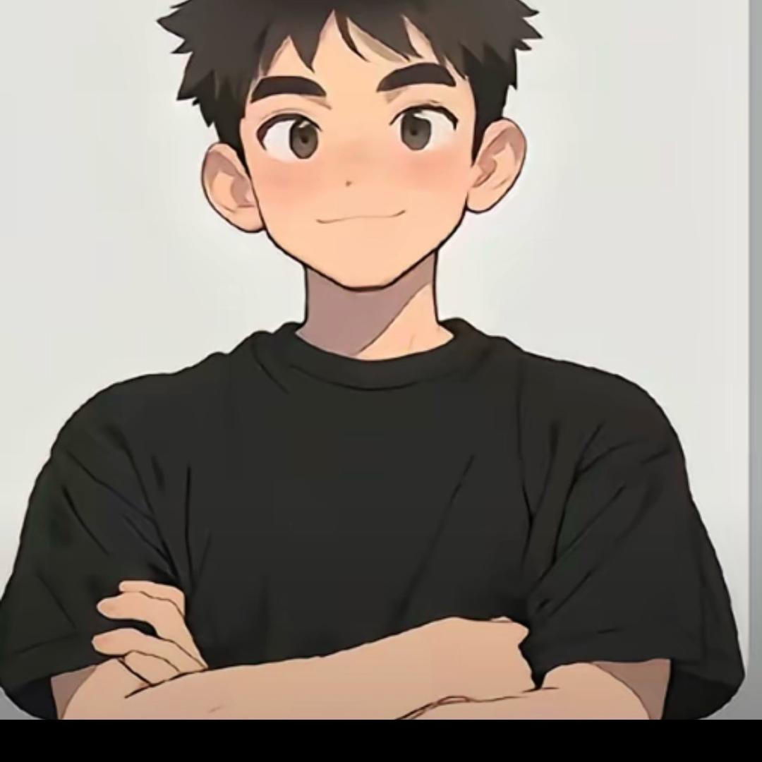 许红成