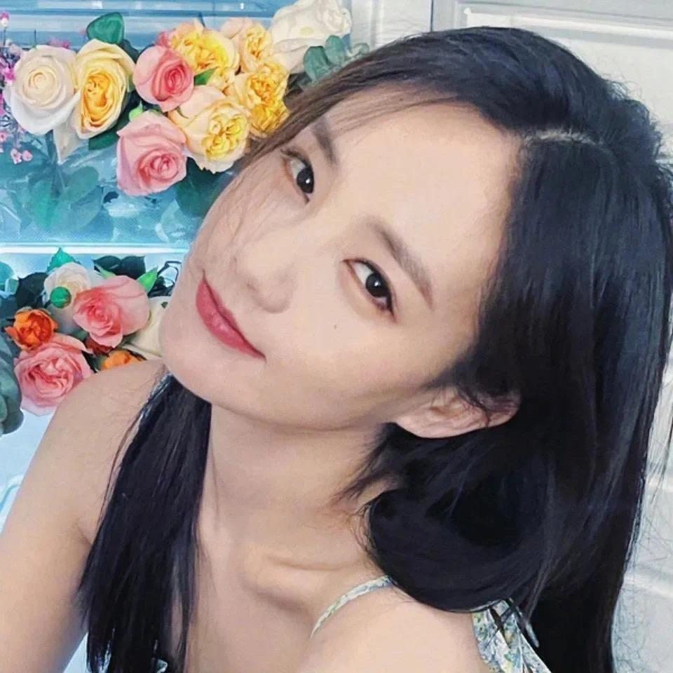 一颗小白菜