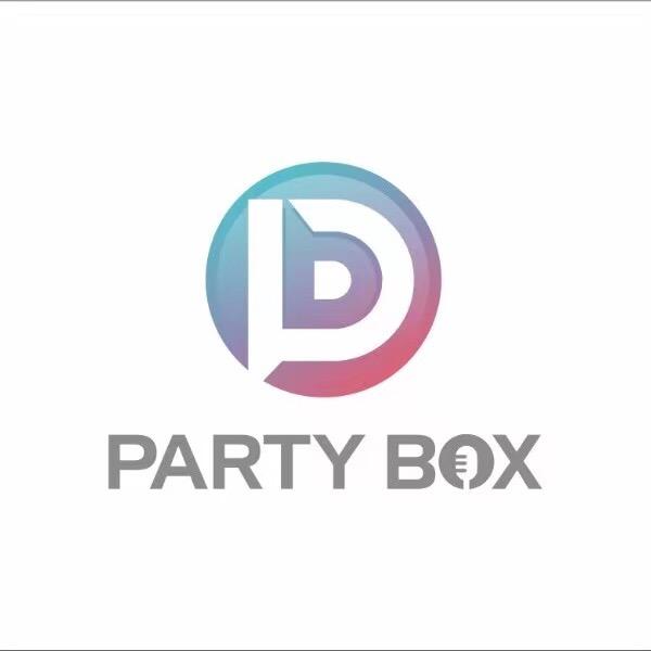PARTY BOX 金坛店