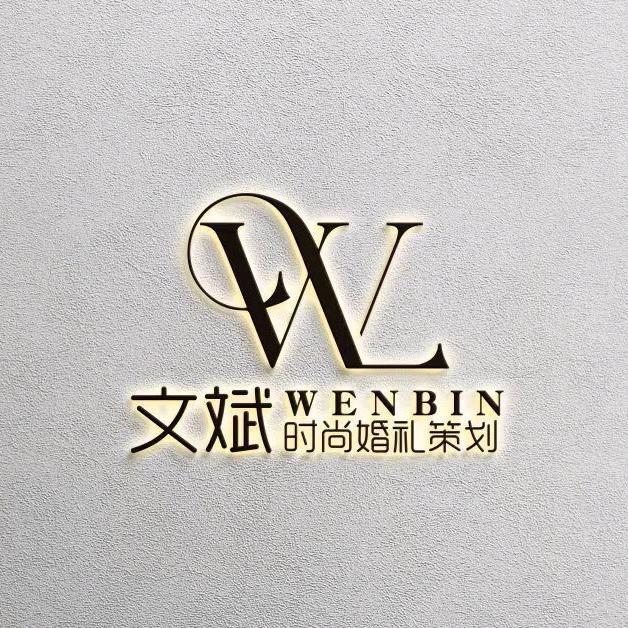 小张不嚣张/