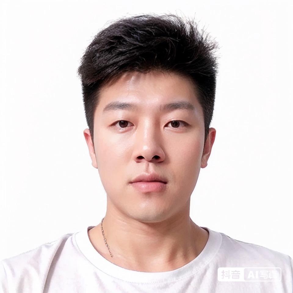 涛哥的生活记录