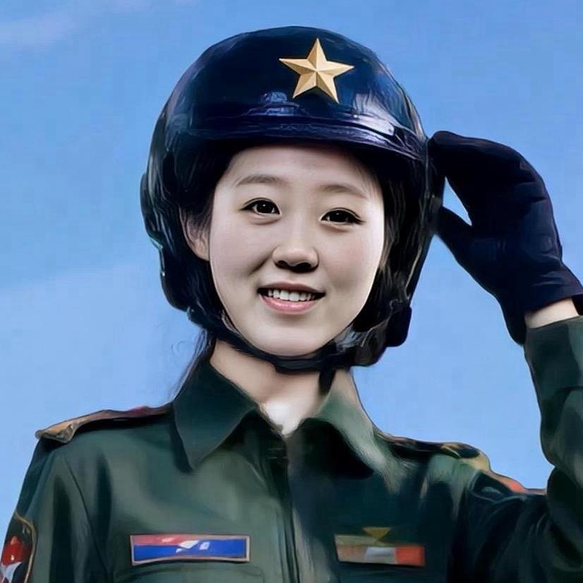 依然（❤️）