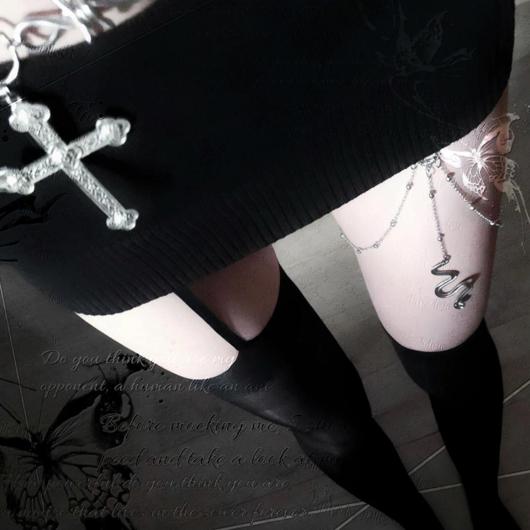 女二