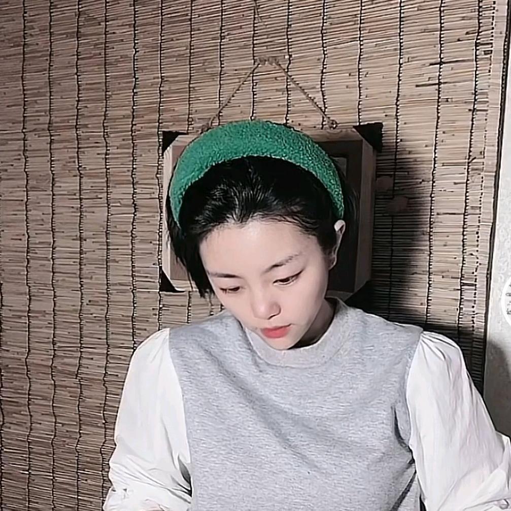 惠州胜博（Z.小姐）
