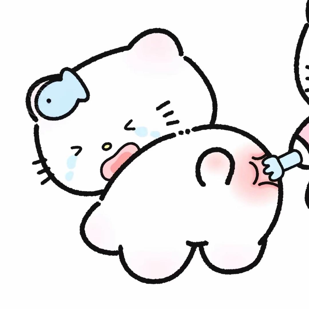 党在心中