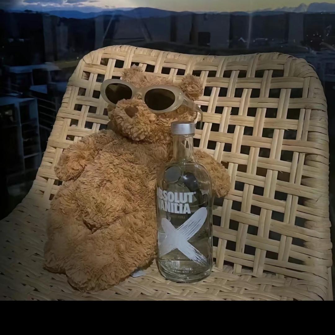 、、、、