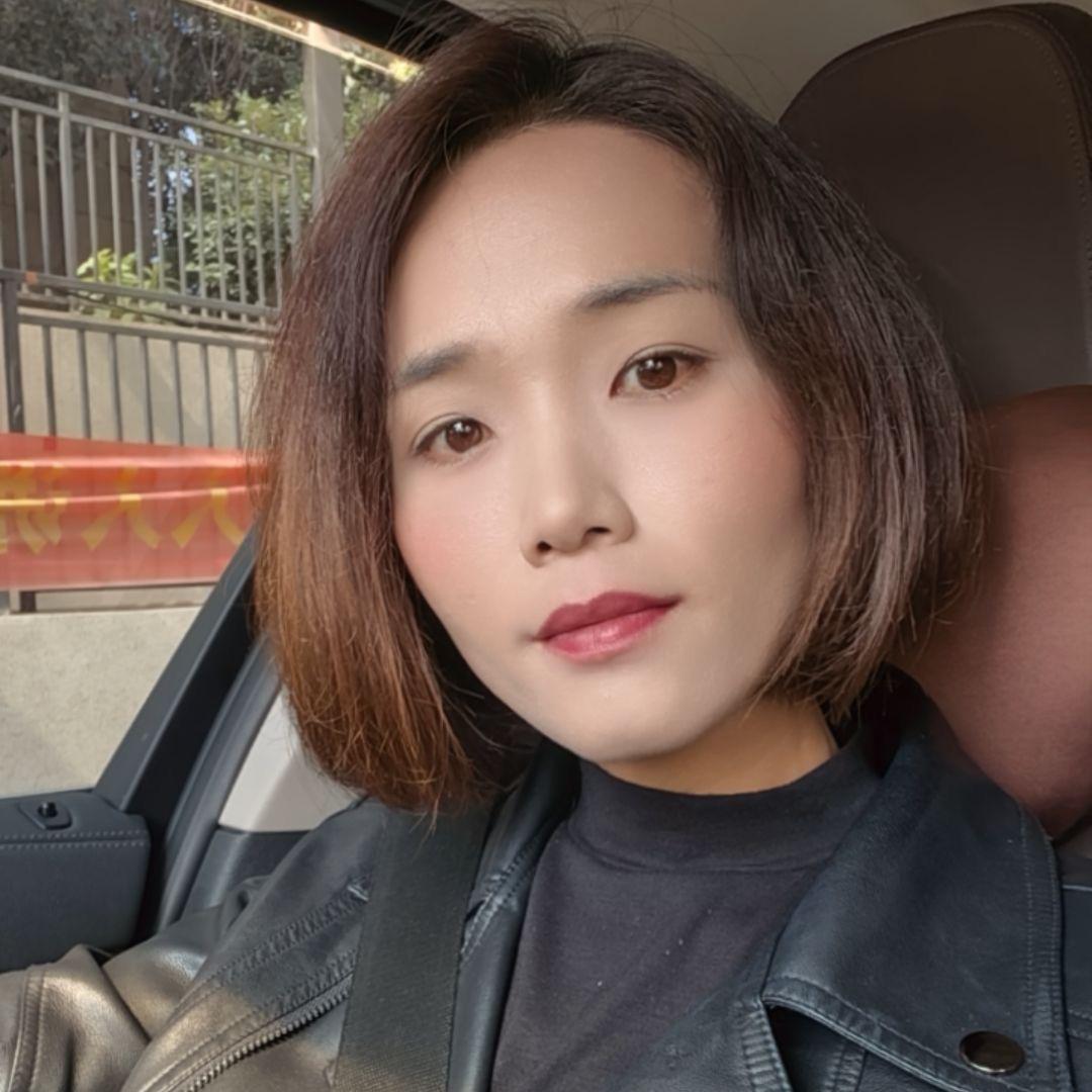 大理一姐说装修