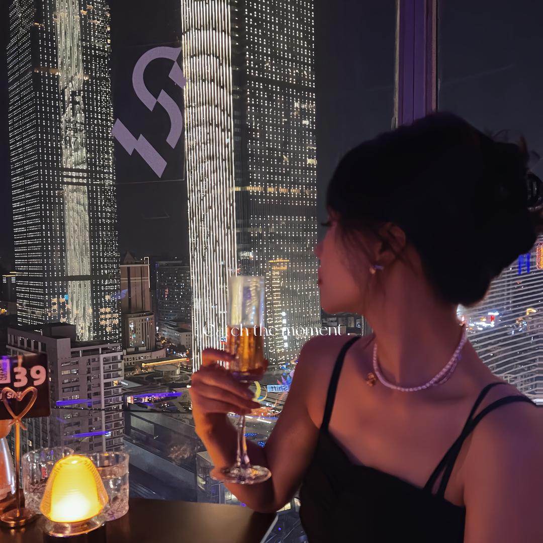 资阳咪兰达女装