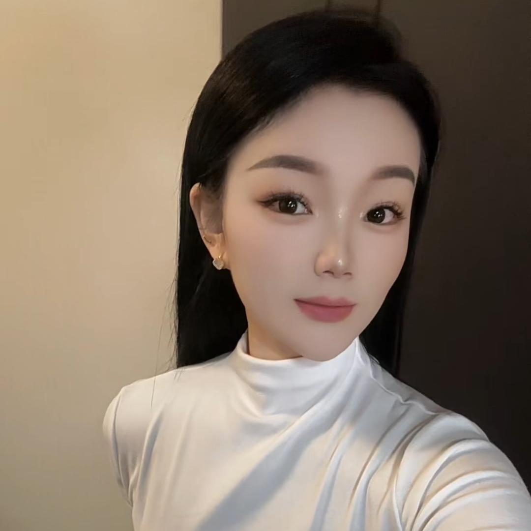四小姐