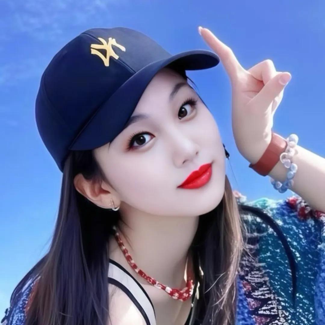 张姐（专业打地面工程队）