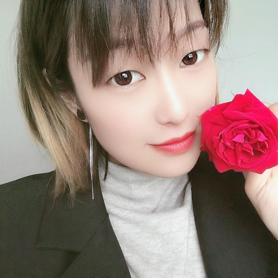 爱哭的鱼【连赞拉黑】