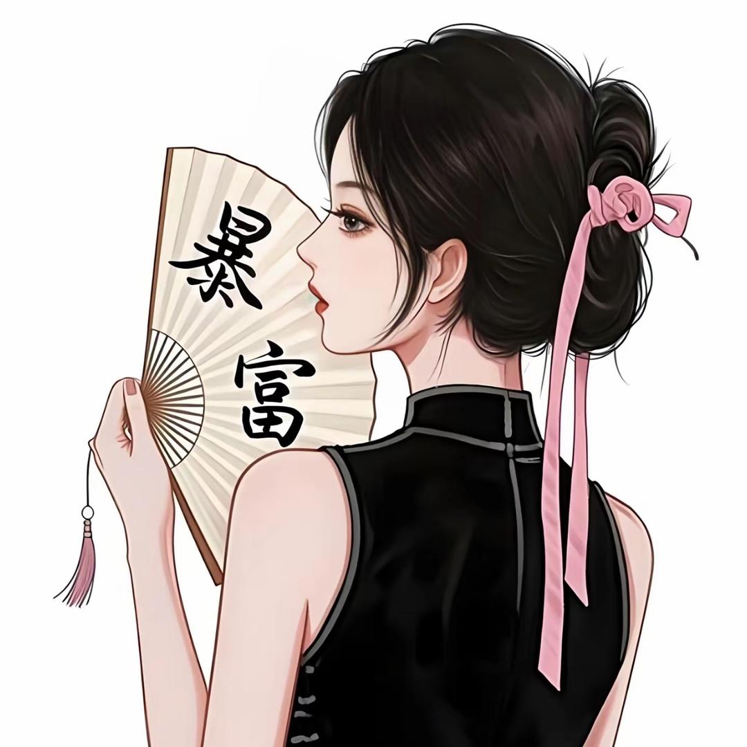 晨就