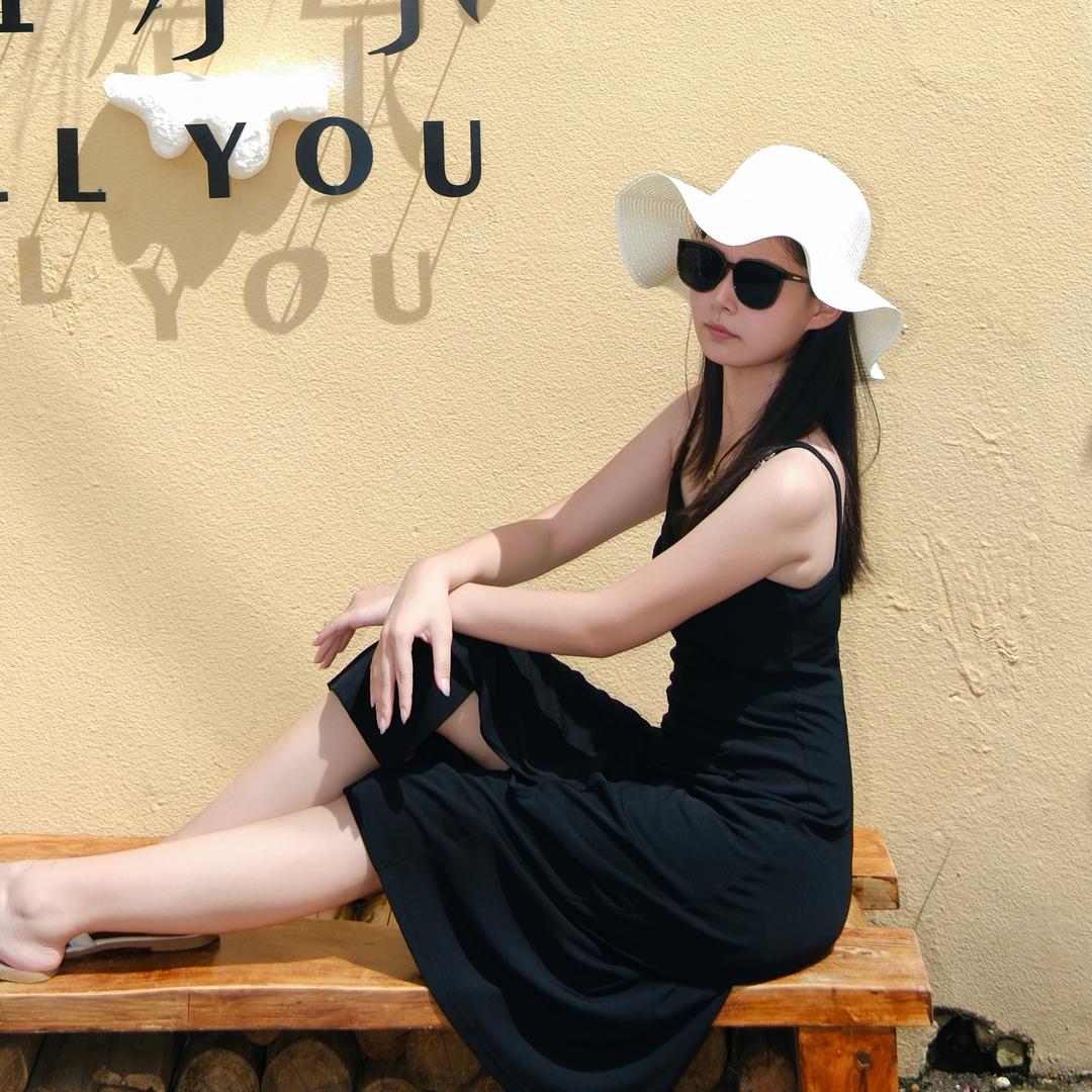 桂林阳朔导游（琳琳小表妹）