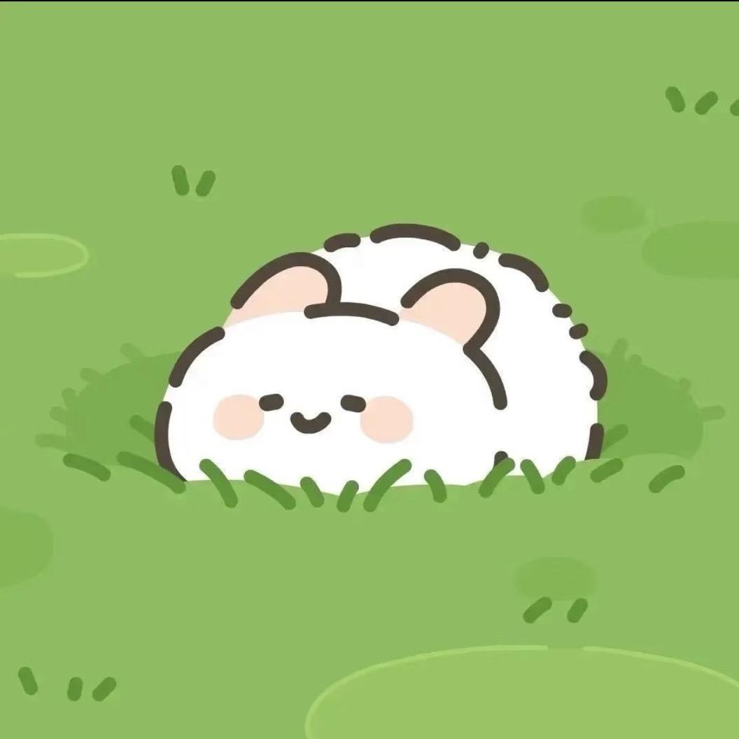 小树🌲
