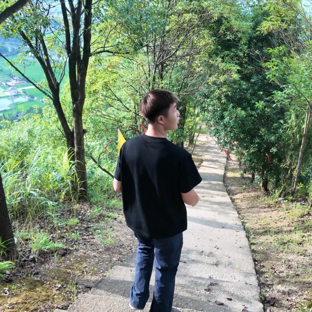 溆浦烫染找（小贺）