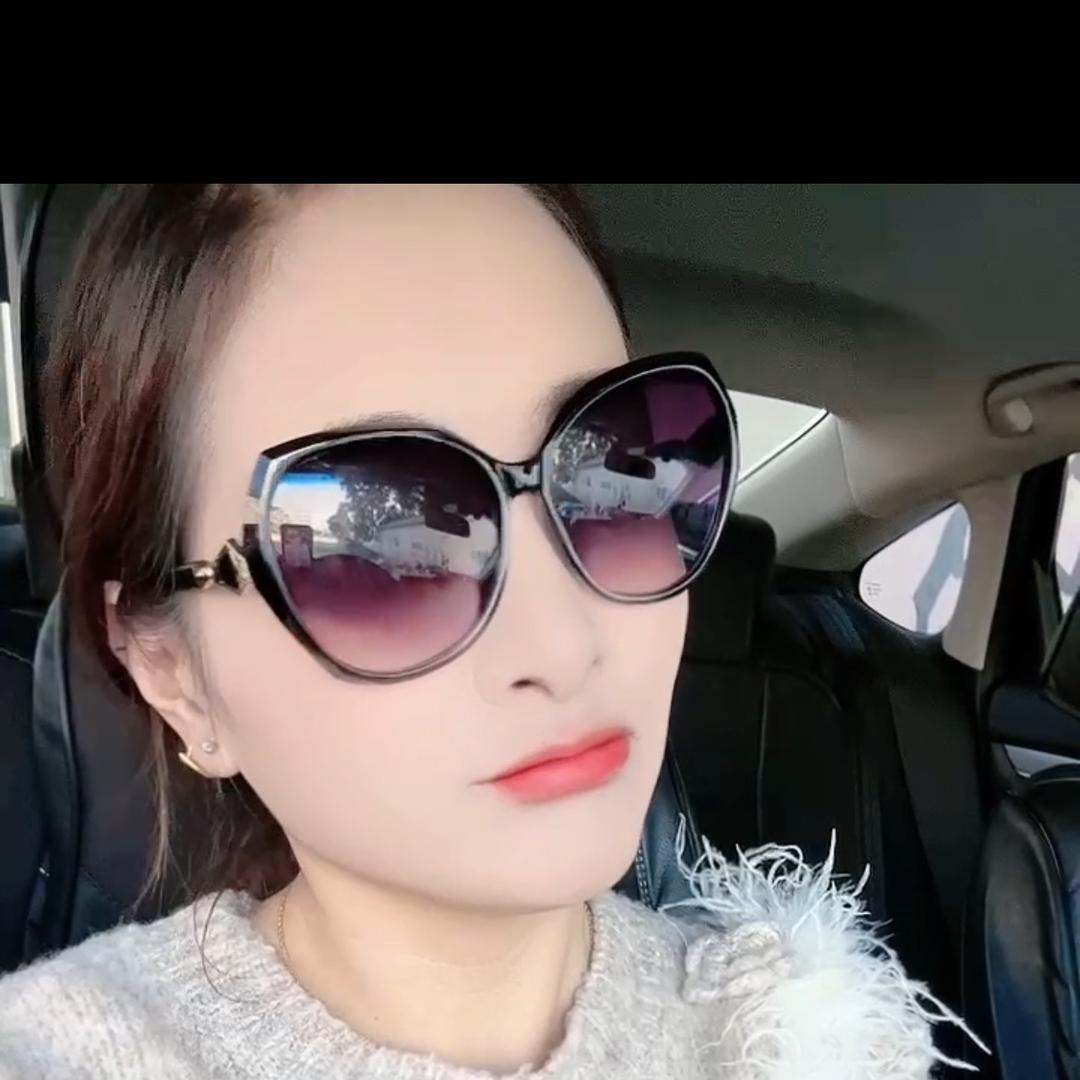 明天会更好