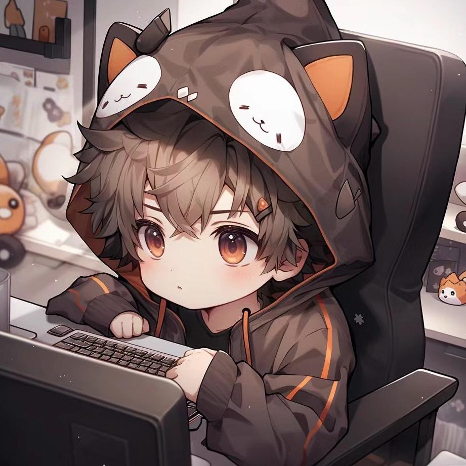 天禄剪辑✨@抖音