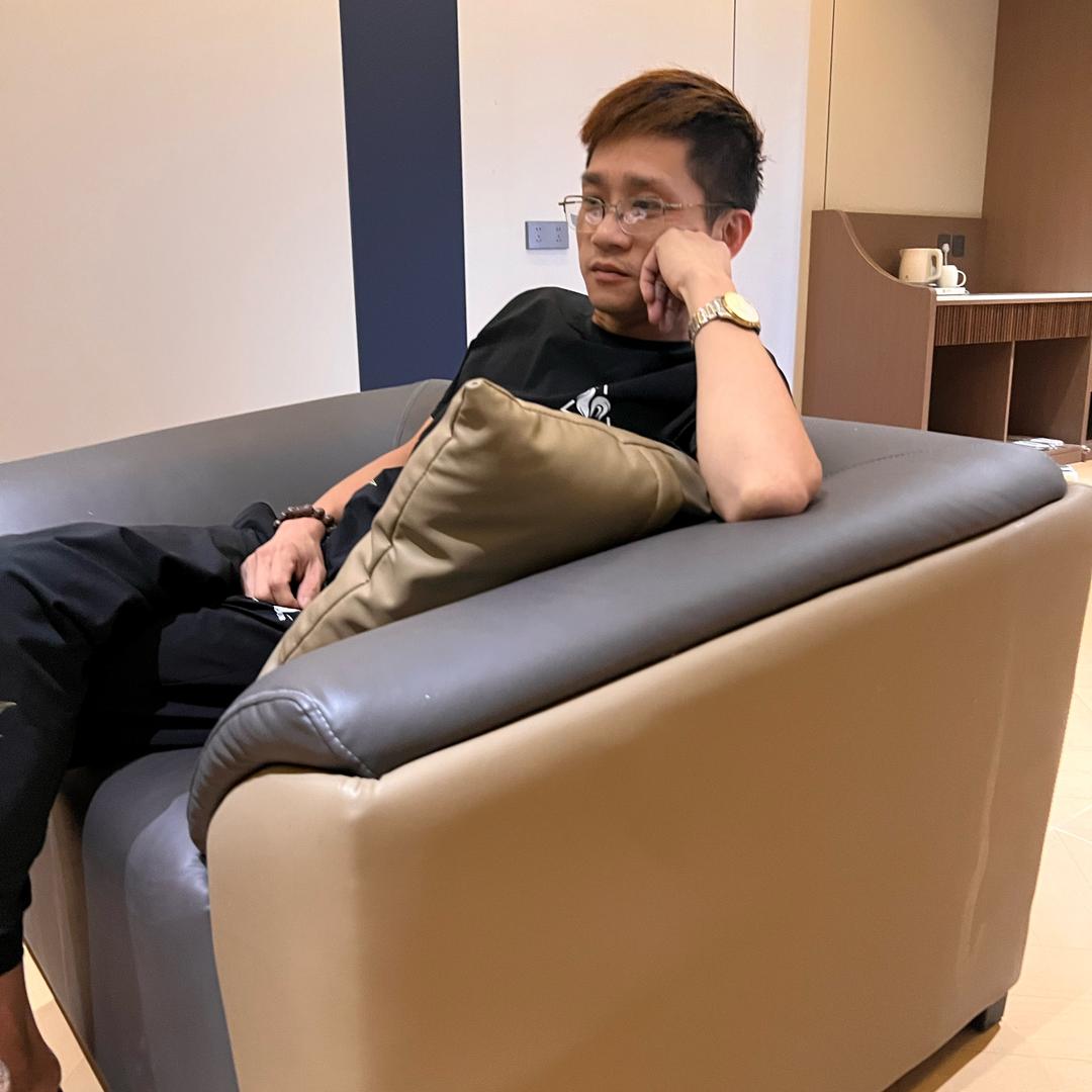 @潮汕陈先生💫