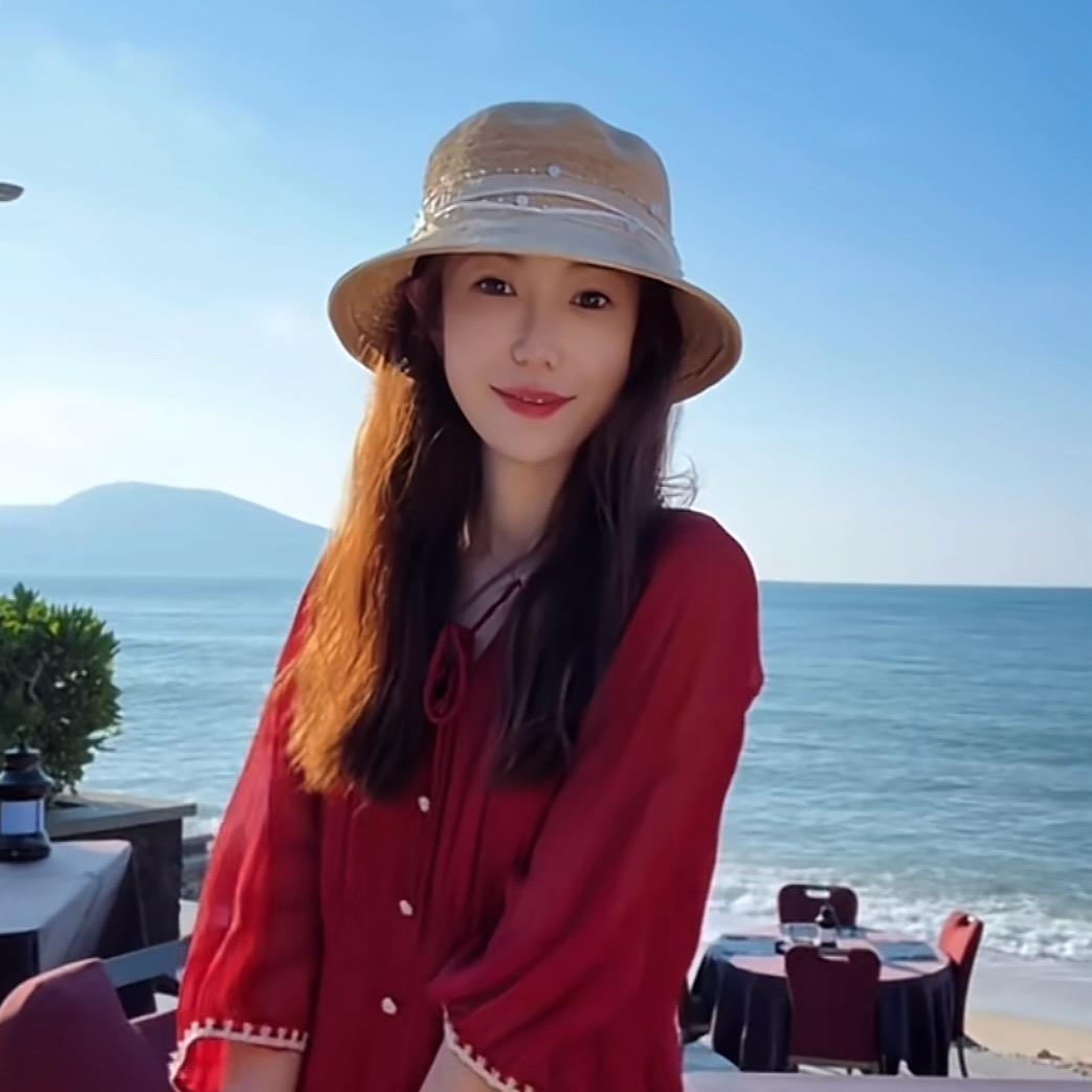 美美私服（精选穿搭）