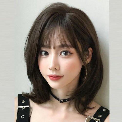 大旺米兰新娘婚纱摄影
