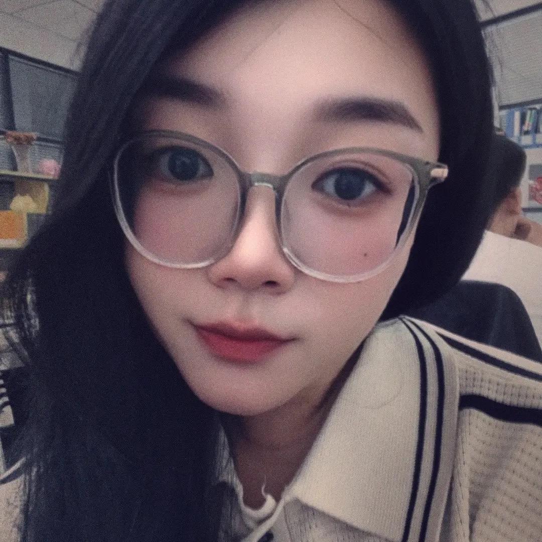 尚硅谷兔纸姐